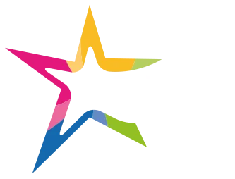 St Joseph La Salle Vannes