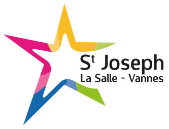 St Joseph La Salle Vannes