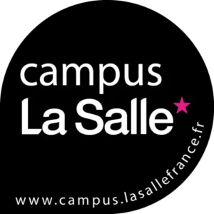 campus-lasalle