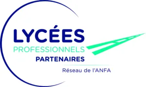 charte