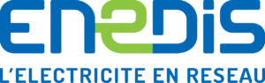 enedis