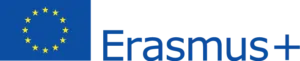 erasmus