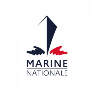 marine