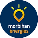 morbihan-energies