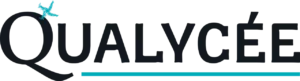qualycee